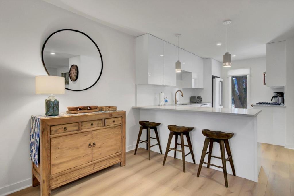 Racquet Club 43 By Wild Dunes, Luxury Condo 棕榈岛 外观 照片