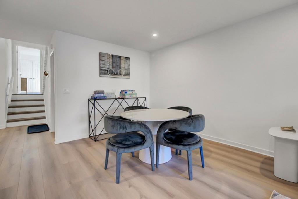 Racquet Club 43 By Wild Dunes, Luxury Condo 棕榈岛 外观 照片